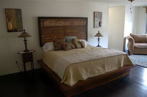 Tux Creek Inn Biloxi Zewnętrze zdjęcie