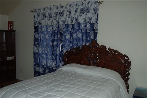 Tux Creek Inn Biloxi Zewnętrze zdjęcie