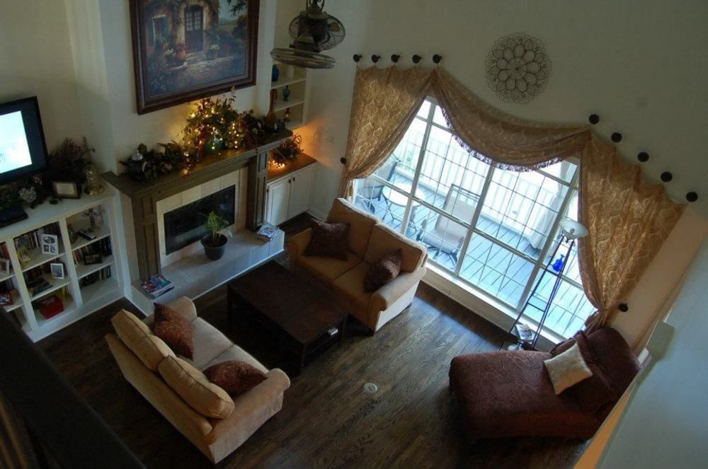 Tux Creek Inn Biloxi Zewnętrze zdjęcie