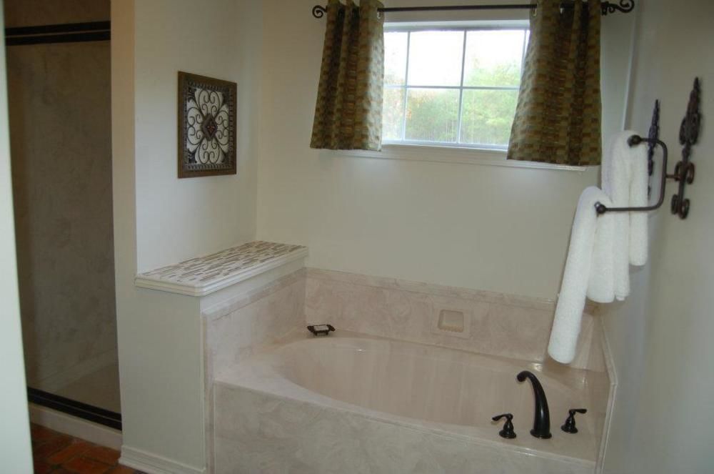 Tux Creek Inn Biloxi Zewnętrze zdjęcie